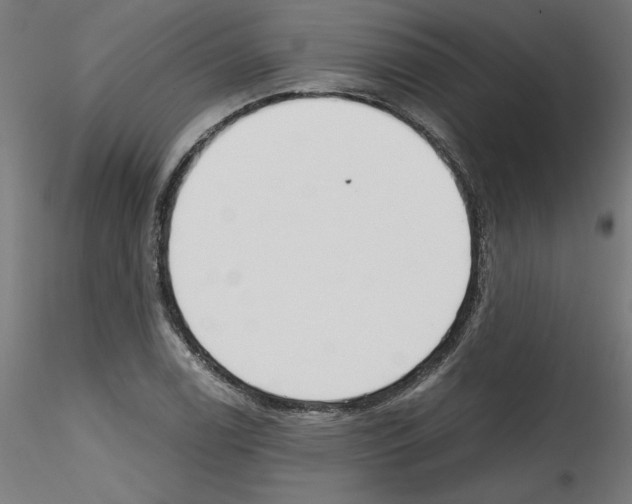 X0000114591122200911301353