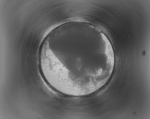 X0000114591141200911301353