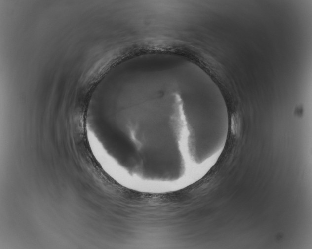 X0000114591155200911301353