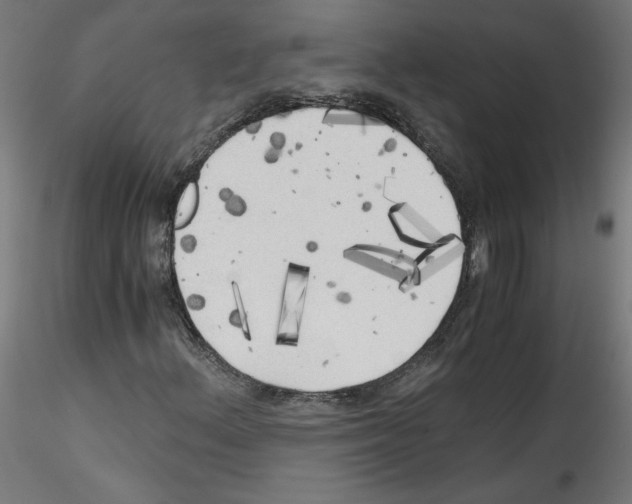 X0000114591156200911301353