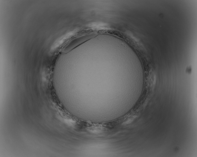 X0000114591157200911301353