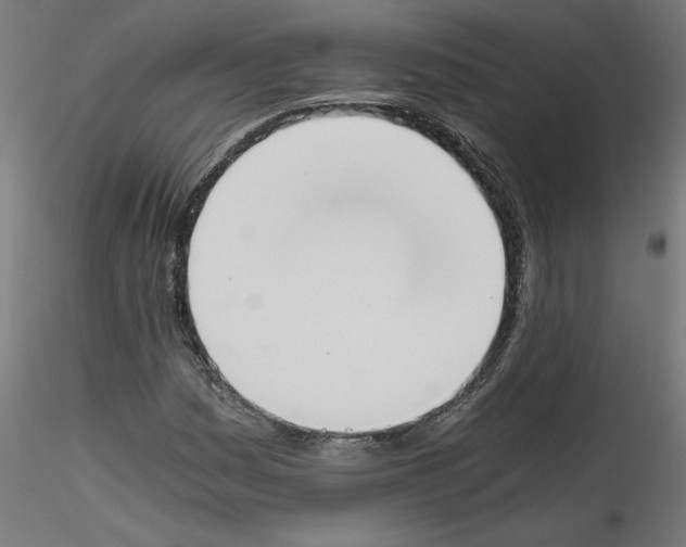X0000114591161200911301353