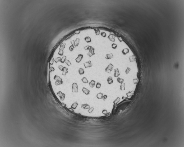 X0000114591175200911301352