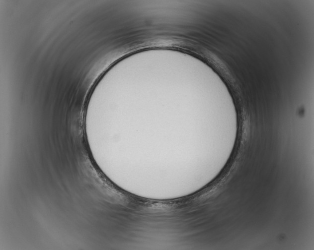 X0000114591178200911301352