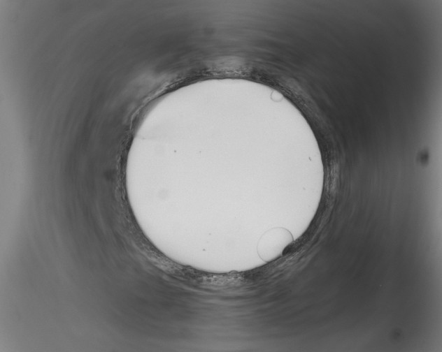 X0000114591201200911301351