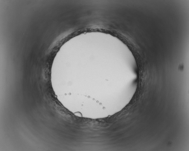 X0000114591207200911301351