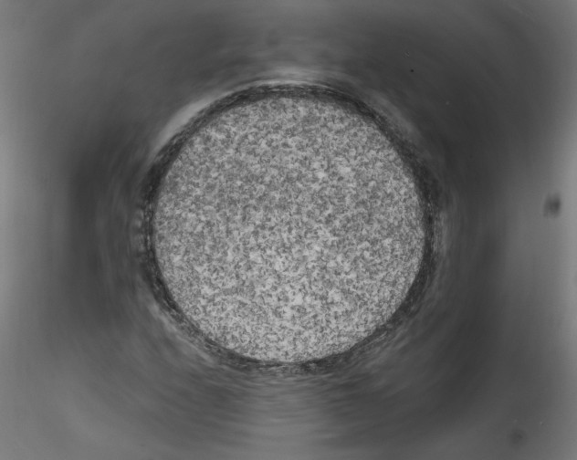 X0000114591208200911301351
