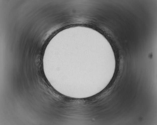 X0000114591210200911301351