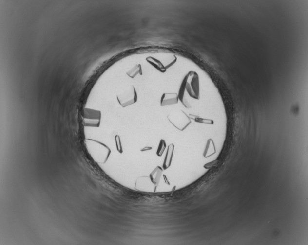 X0000114591214200911301351