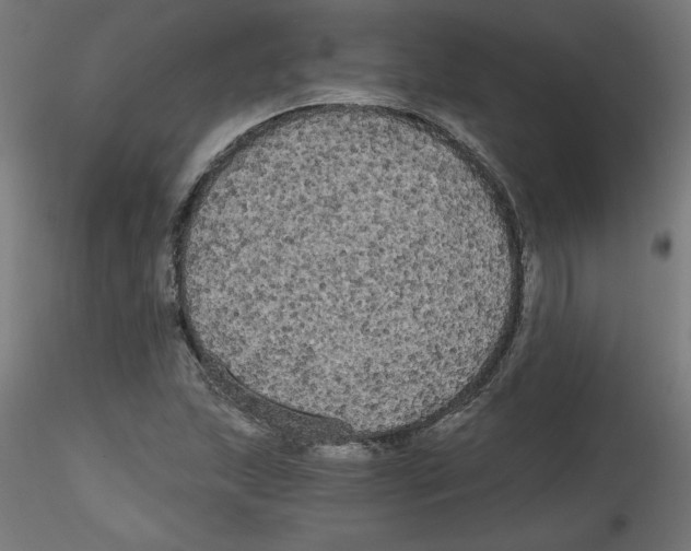 X0000114591215200911301351