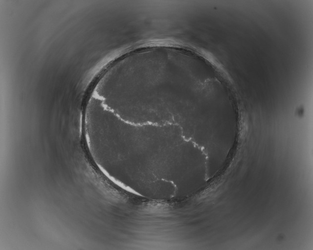 X0000114591221200911301351