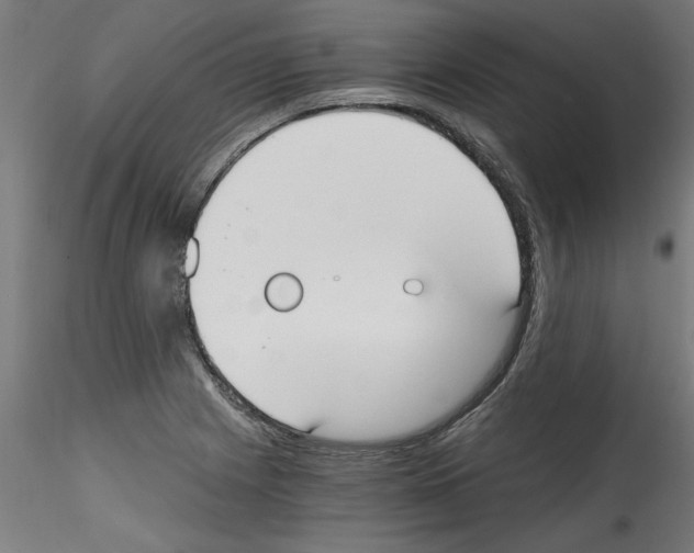 X0000114591225200911301351