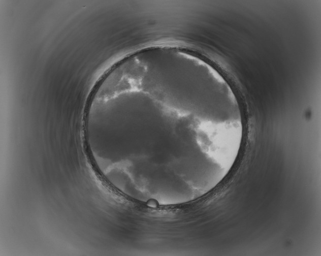 X0000114591229200911301352