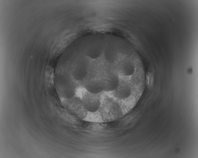 X0000114591251200911301351