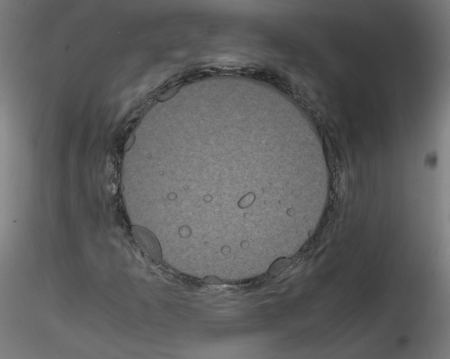 X0000114591253200911301351