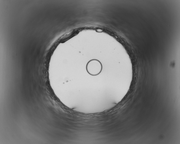 X0000114591256200911301351