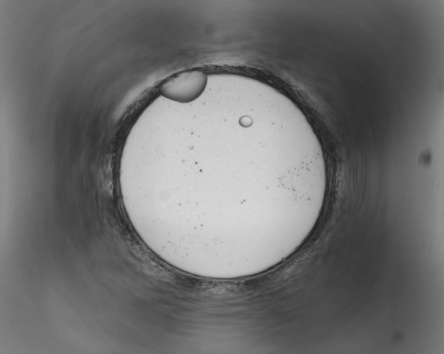 X0000114591262200911301351