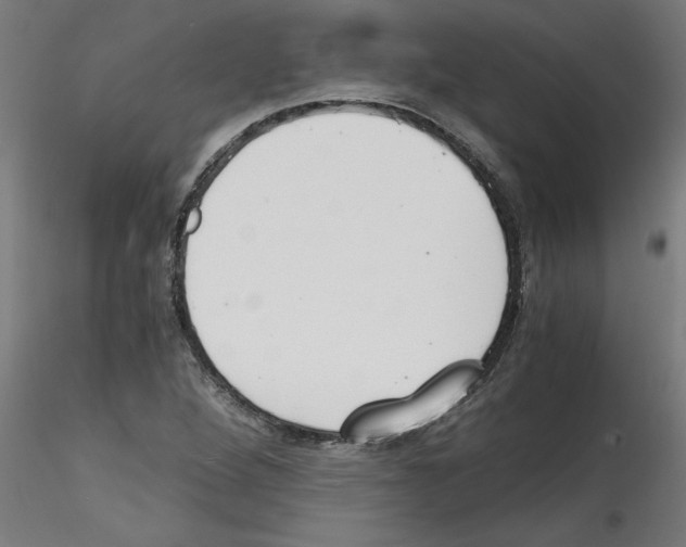 X0000114591264200911301351