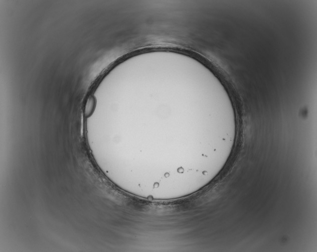 X0000114591269200911301350