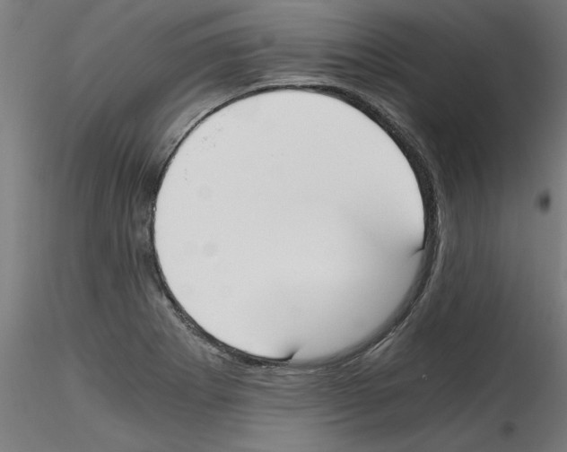 X0000114591273200911301350
