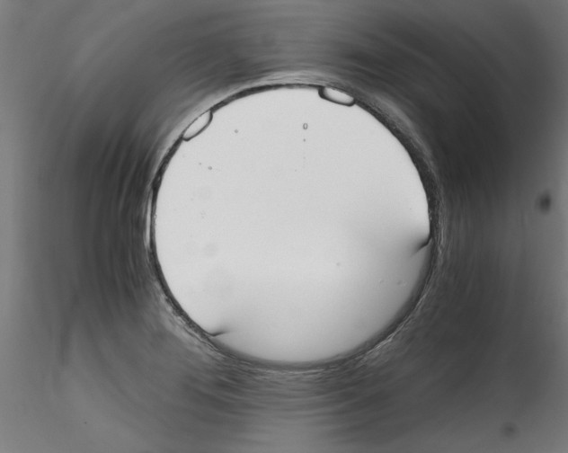 X0000114591276200911301350