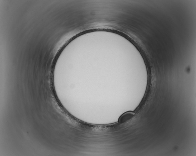 X0000114591277200911301350