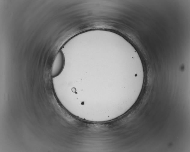 X0000114591281200911301350