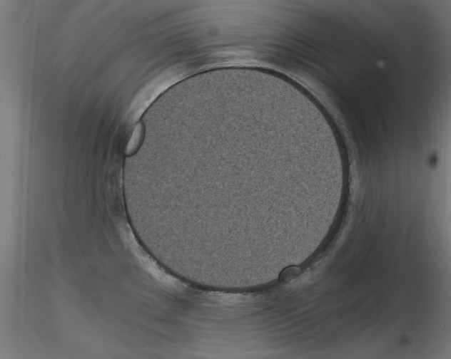 X0000114591289200911301350