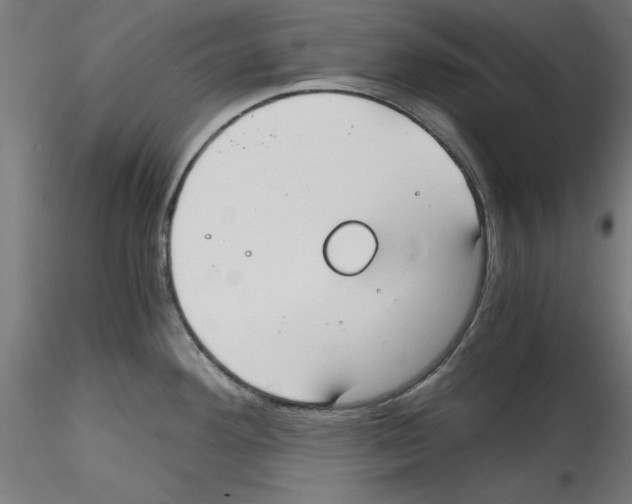 X0000114591292200911301350