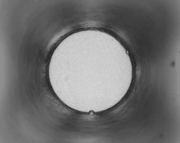 X0000114591309200911301350