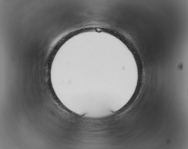 X0000114591310200911301350