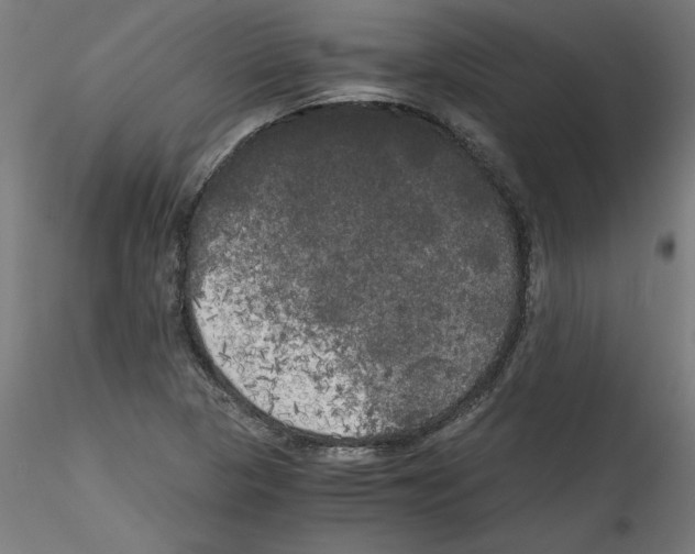 X0000114591313200911301350