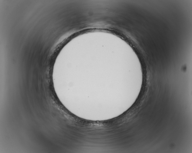 X0000114591315200911301350