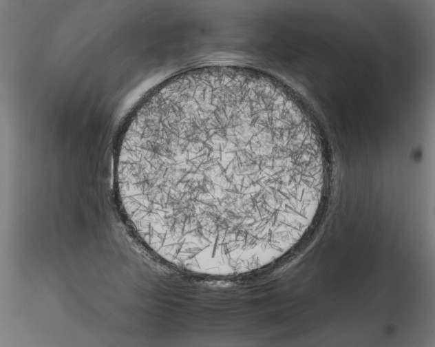 X0000114591317200911301350