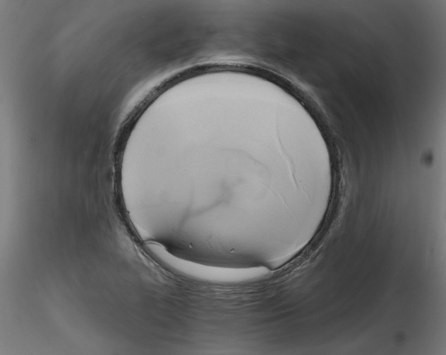 X0000114591319200911301350