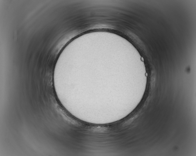 X0000114591321200911301350