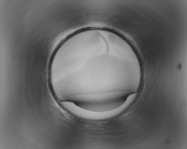 X0000114591327200911301350