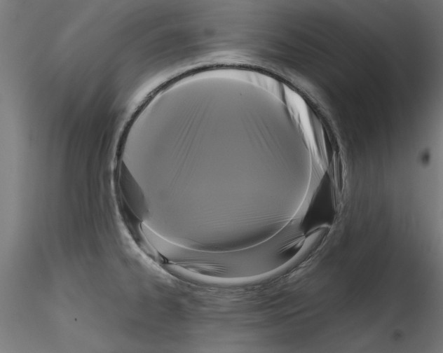 X0000114591334200911301350