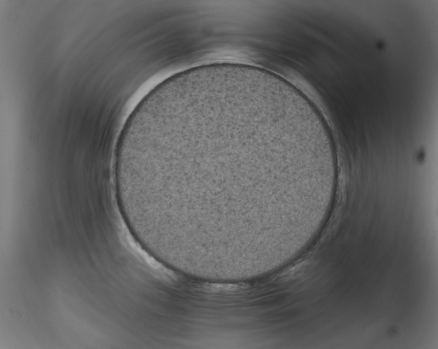 X0000114591339200911301350