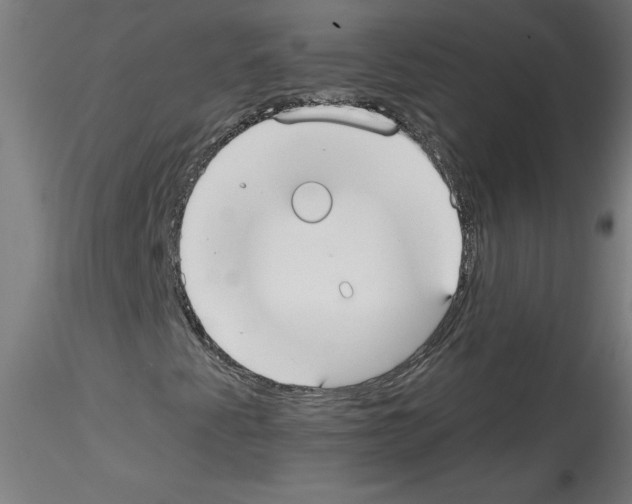 X0000114591345200911301349