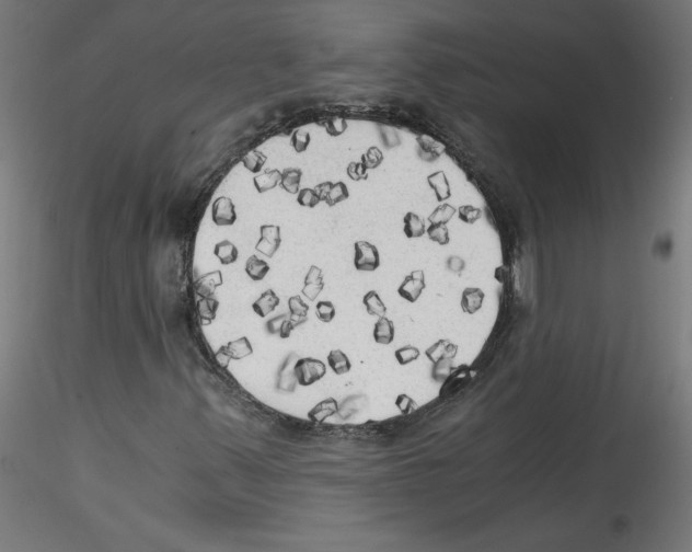 X0000114591347200911301349