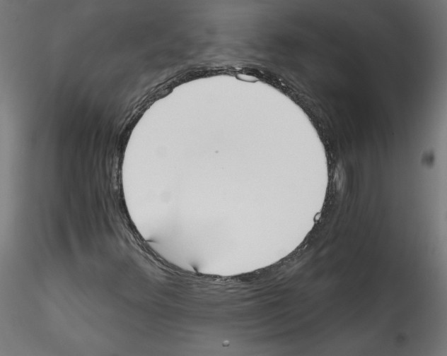 X0000114591348200911301349