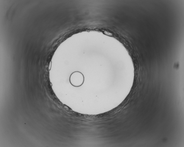 X0000114591349200911301349