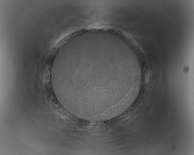 X0000114591350200911301349