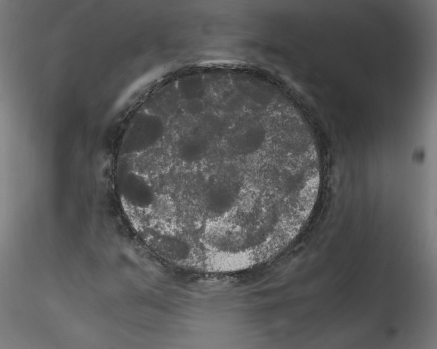 X0000114591351200911301349