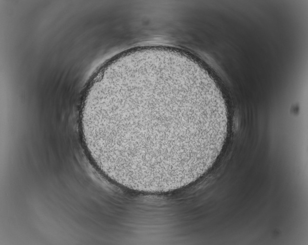 X0000114591356200911301349