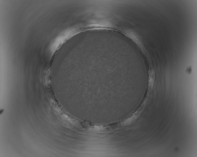 X0000114591357200911301349