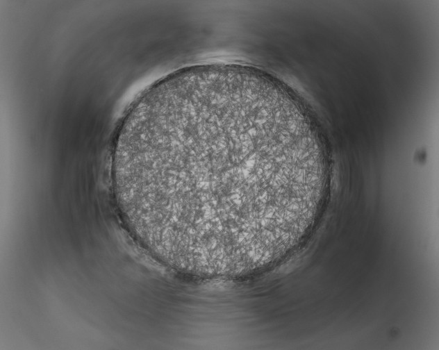 X0000114591358200911301349