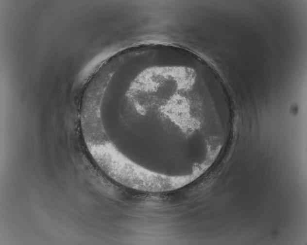X0000114591359200911301349