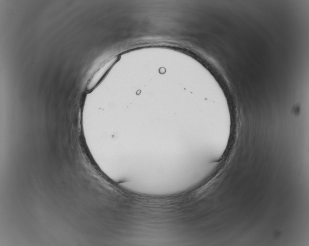 X0000114591365200911301349